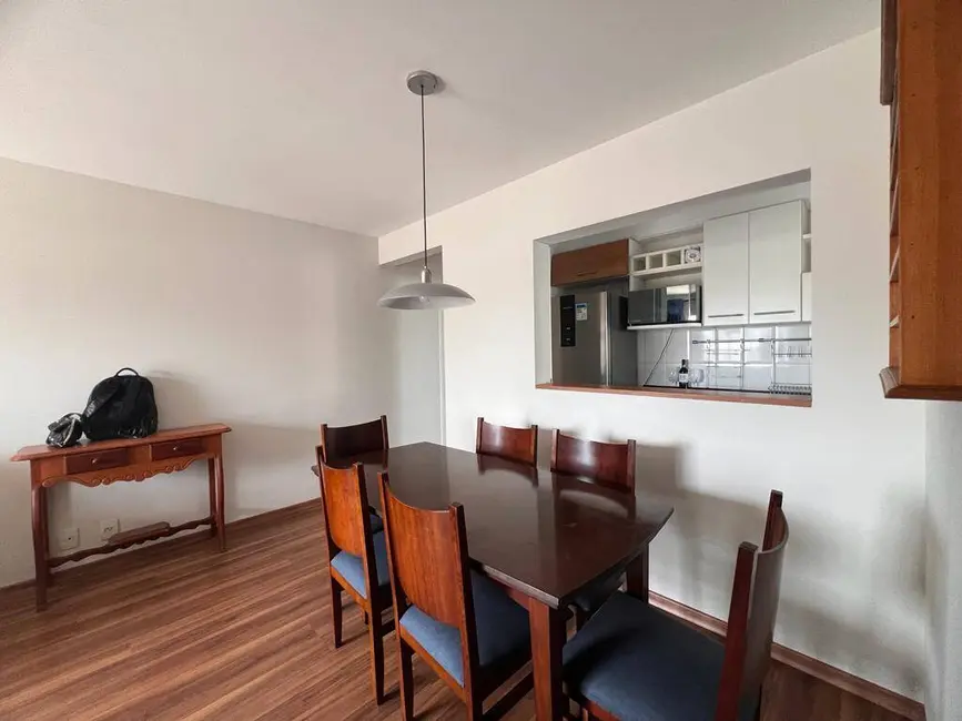 Foto 5 de Apartamento com 2 quartos à venda e para alugar, 78m2 em Brooklin Paulista, São Paulo - SP