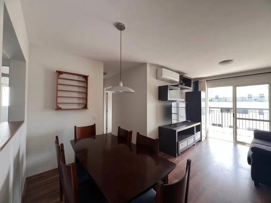 Foto 3 de Apartamento com 2 quartos à venda e para alugar, 78m2 em Brooklin Paulista, São Paulo - SP