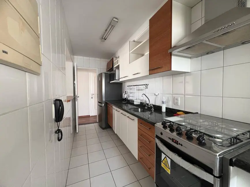 Foto 8 de Apartamento com 2 quartos à venda e para alugar, 78m2 em Brooklin Paulista, São Paulo - SP