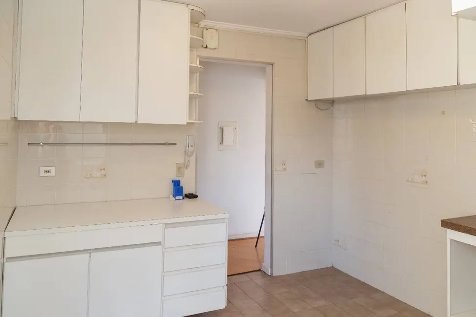 Apartamento com 2 quartos à venda, 55m2 em Vila Mariana, São Paulo - SP - imagem 6 Foto 6 de Apartamento com 2 quartos à venda, 55m2 em Vila Mariana, São Paulo - SP