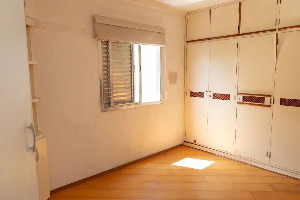 Apartamento com 2 quartos à venda, 55m2 em Vila Mariana, São Paulo - SP - imagem 7 Foto 7 de Apartamento com 2 quartos à venda, 55m2 em Vila Mariana, São Paulo - SP