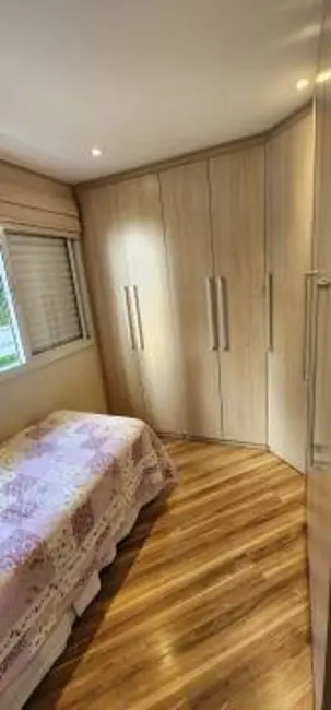 Apartamento com 3 quartos à venda, 84m2 em Vila Mariana, São Paulo - SP - imagem 4 Foto 4 de Apartamento com 3 quartos à venda, 84m2 em Vila Mariana, São Paulo - SP