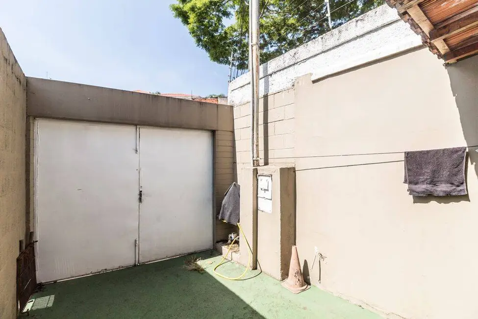 Apartamento com 4 quartos à venda, 220m2 em Campo Belo, São Paulo - SP - imagem 3 Foto 3 de Apartamento com 4 quartos à venda, 220m2 em Campo Belo, São Paulo - SP