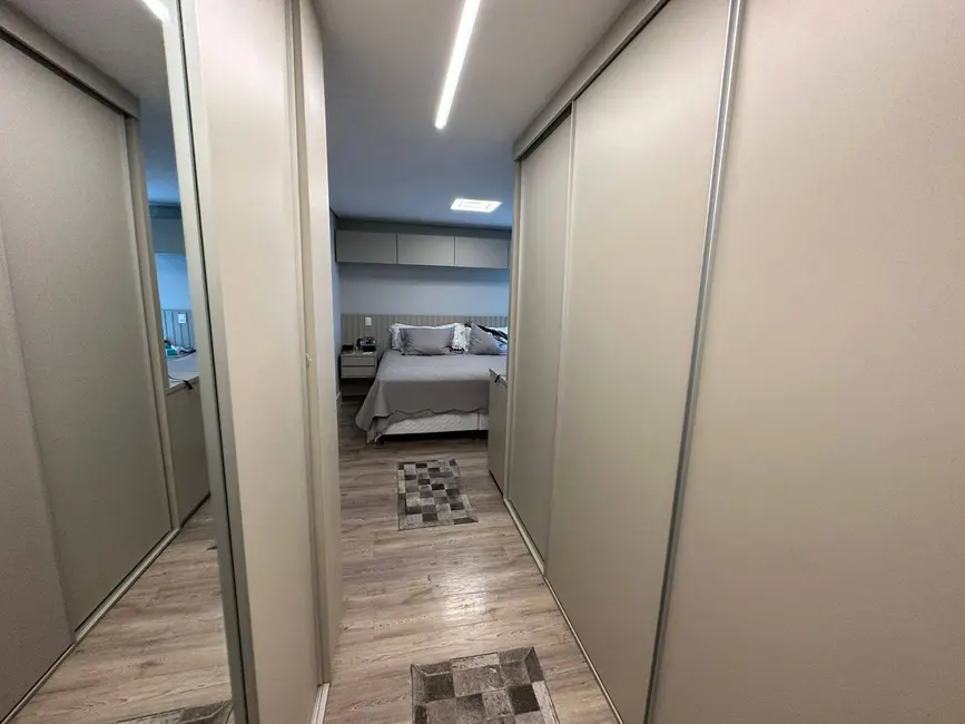 Apartamento com 4 quartos à venda, 189m2 em Chácara Santo Antônio (Zona Sul), São Paulo - SP - imagem 8 Foto 8 de Apartamento com 4 quartos à venda, 189m2 em Chácara Santo Antônio (Zona Sul), São Paulo - SP