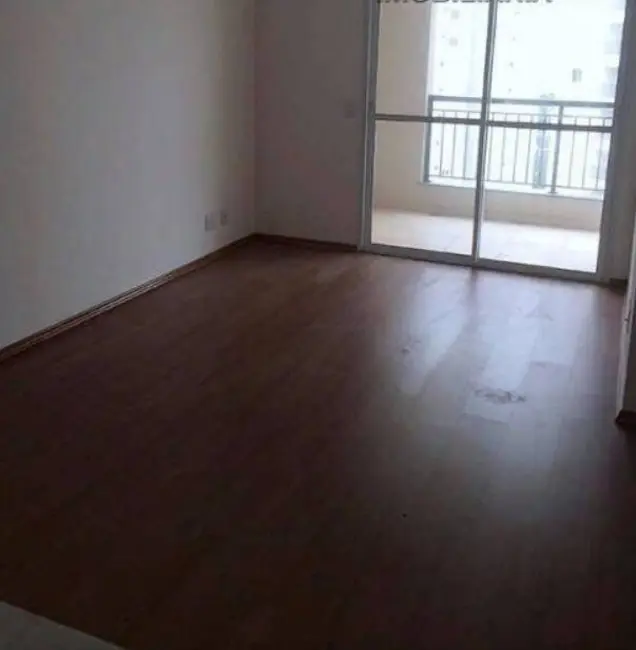 Apartamento com 2 quartos à venda, 70m2 em Morumbi, São Paulo - SP - imagem 5 Foto 5 de Apartamento com 2 quartos à venda, 70m2 em Morumbi, São Paulo - SP