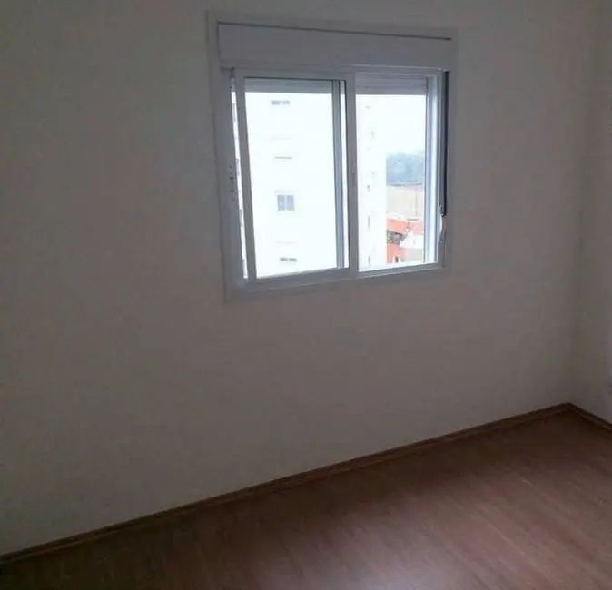 Apartamento com 2 quartos à venda, 70m2 em Morumbi, São Paulo - SP - imagem 8 Foto 8 de Apartamento com 2 quartos à venda, 70m2 em Morumbi, São Paulo - SP