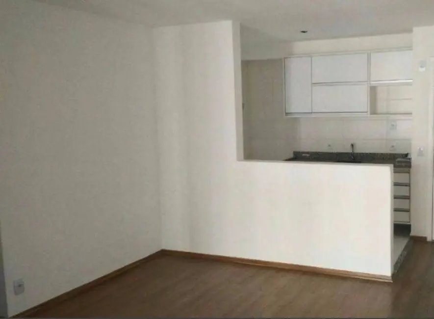 Apartamento com 2 quartos à venda, 70m2 em Morumbi, São Paulo - SP - imagem 3 Foto 3 de Apartamento com 2 quartos à venda, 70m2 em Morumbi, São Paulo - SP