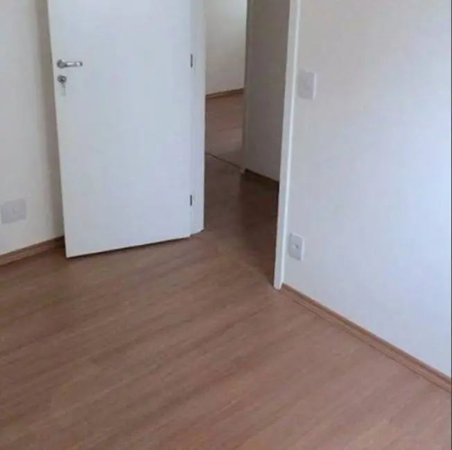 Foto 4 de Apartamento com 2 quartos à venda, 70m2 em Morumbi, São Paulo - SP