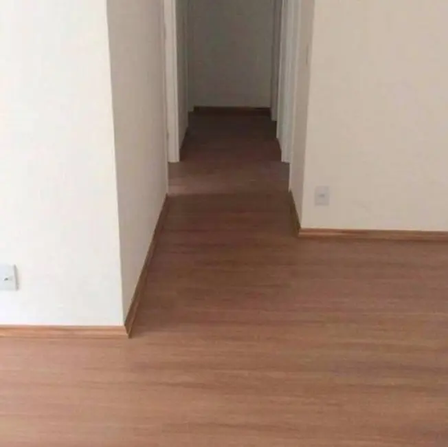 Apartamento com 2 quartos à venda, 70m2 em Morumbi, São Paulo - SP - imagem 6 Foto 6 de Apartamento com 2 quartos à venda, 70m2 em Morumbi, São Paulo - SP