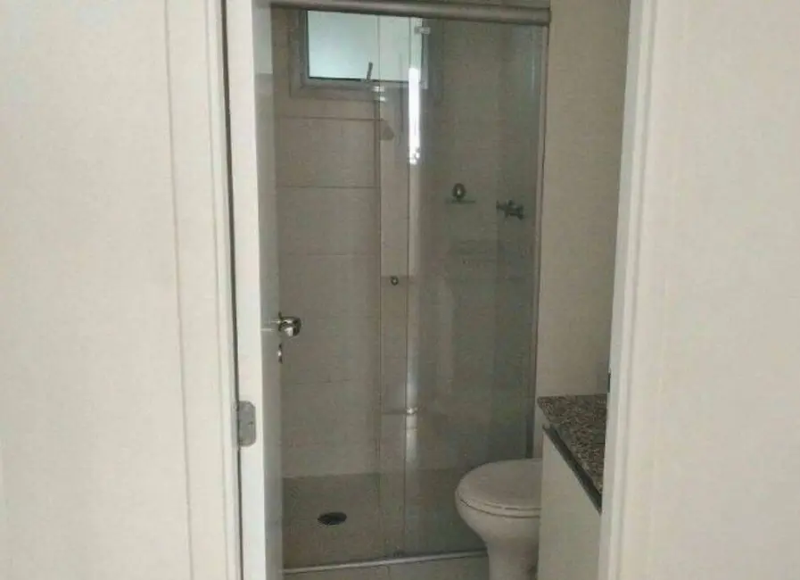 Apartamento com 2 quartos à venda, 70m2 em Morumbi, São Paulo - SP - imagem 9 Foto 9 de Apartamento com 2 quartos à venda, 70m2 em Morumbi, São Paulo - SP