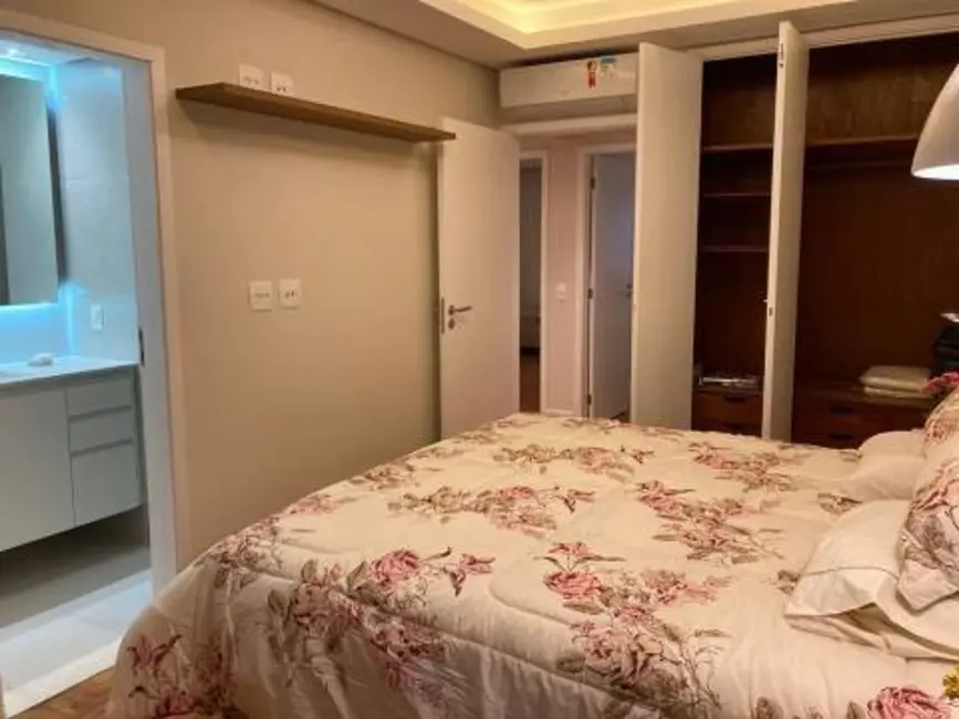 Apartamento com 3 quartos à venda, 108m2 em Itaim Bibi, São Paulo - SP - imagem 8 Foto 8 de Apartamento com 3 quartos à venda, 108m2 em Itaim Bibi, São Paulo - SP