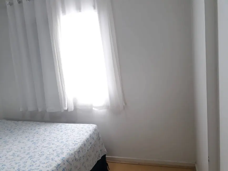 Foto 2 de Apartamento com 2 quartos à venda, 54m2 em Vila Andrade, São Paulo - SP