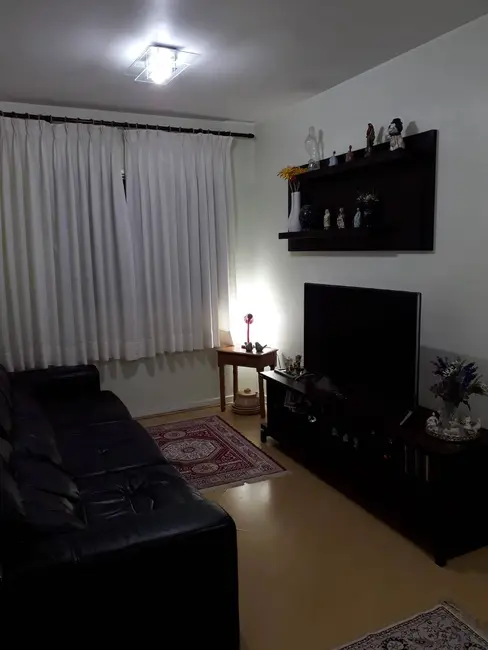 Foto 6 de Apartamento com 2 quartos à venda, 54m2 em Vila Andrade, São Paulo - SP