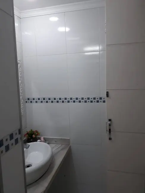 Foto 5 de Apartamento com 2 quartos à venda, 54m2 em Vila Andrade, São Paulo - SP