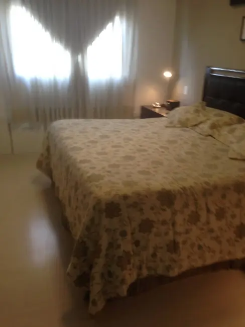 Cobertura com 3 quartos à venda, 446m2 em Campo Belo, São Paulo - SP - imagem 5 Foto 5 de Cobertura com 3 quartos à venda, 446m2 em Campo Belo, São Paulo - SP