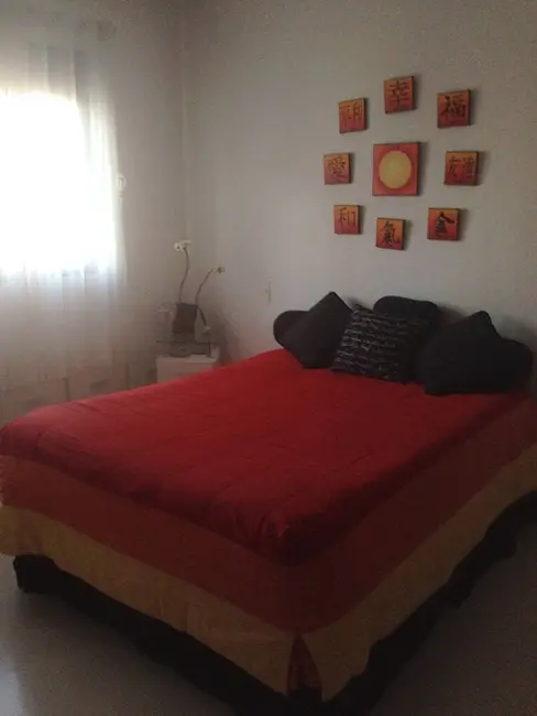 Cobertura com 3 quartos à venda, 446m2 em Campo Belo, São Paulo - SP - imagem 7 Foto 7 de Cobertura com 3 quartos à venda, 446m2 em Campo Belo, São Paulo - SP