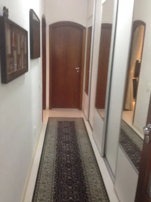 Cobertura com 3 quartos à venda, 446m2 em Campo Belo, São Paulo - SP - imagem 3 Foto 3 de Cobertura com 3 quartos à venda, 446m2 em Campo Belo, São Paulo - SP