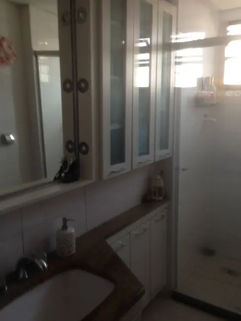 Cobertura com 3 quartos à venda, 446m2 em Campo Belo, São Paulo - SP - imagem 8 Foto 8 de Cobertura com 3 quartos à venda, 446m2 em Campo Belo, São Paulo - SP