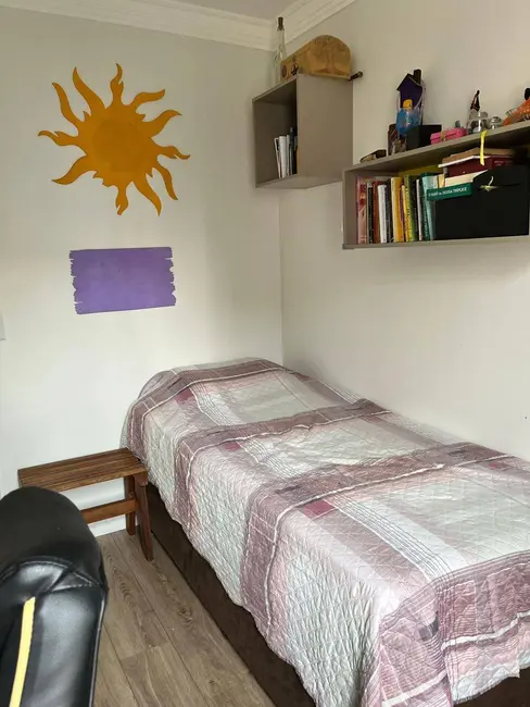 Foto 5 de Apartamento com 3 quartos à venda, 68m2 em Vila Andrade, São Paulo - SP
