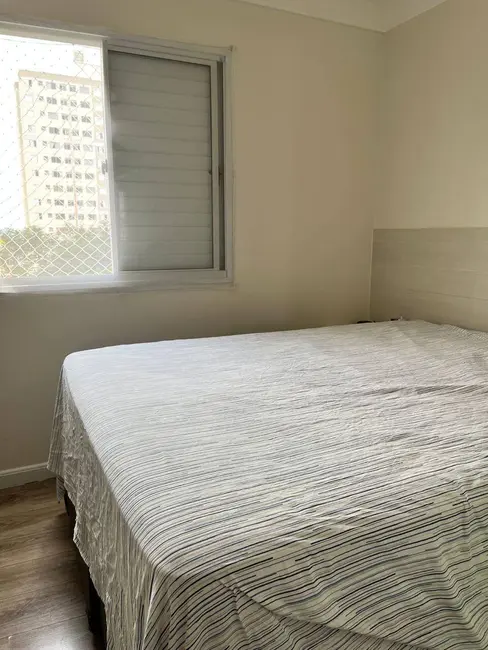 Foto 3 de Apartamento com 3 quartos à venda, 68m2 em Vila Andrade, São Paulo - SP