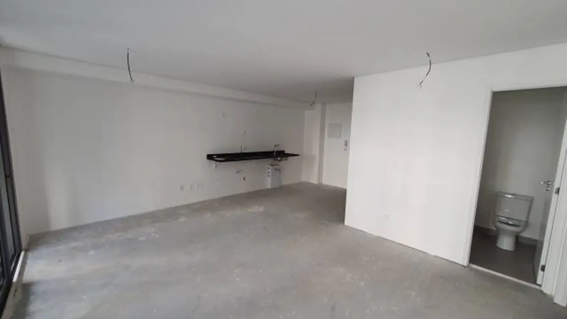 Foto 7 de Apartamento com 1 quarto à venda, 71m2 em Vila Nova Conceição, São Paulo - SP