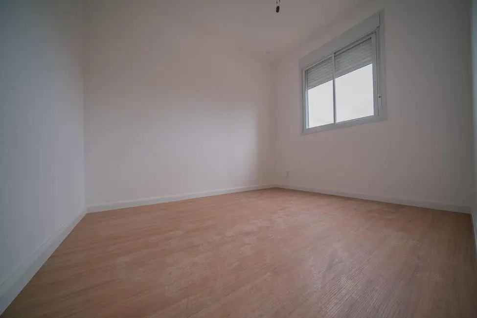 Foto 5 de Apartamento com 2 quartos à venda, 50m2 em Vila Andrade, São Paulo - SP