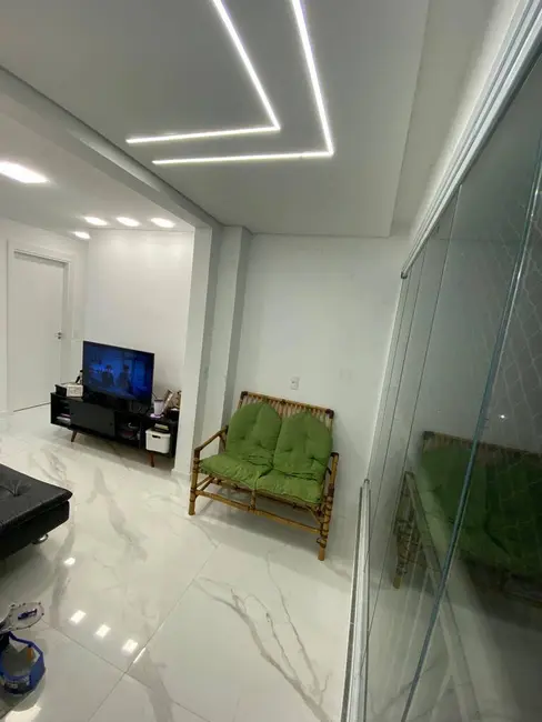 Foto 6 de Apartamento com 2 quartos à venda, 50m2 em Vila Andrade, São Paulo - SP