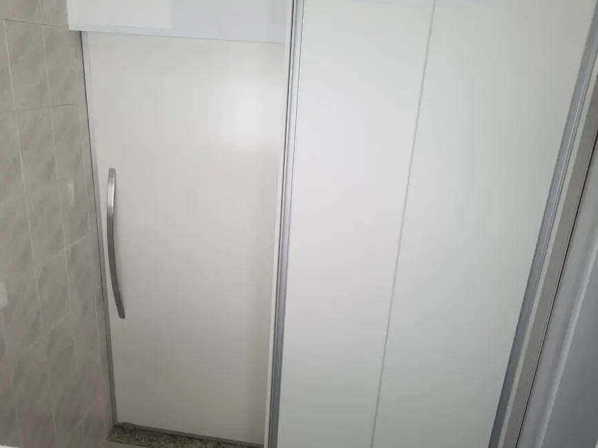 Apartamento com 4 quartos à venda, 152m2 em Campo Belo, São Paulo - SP - imagem 7 Foto 7 de Apartamento com 4 quartos à venda, 152m2 em Campo Belo, São Paulo - SP