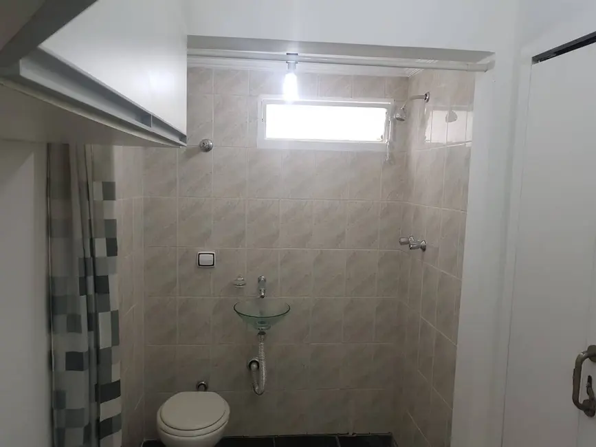 Apartamento com 4 quartos à venda, 152m2 em Campo Belo, São Paulo - SP - imagem 8 Foto 8 de Apartamento com 4 quartos à venda, 152m2 em Campo Belo, São Paulo - SP