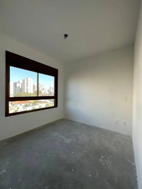 Foto 6 de Apartamento com 2 quartos à venda, 110m2 em Brooklin Novo, São Paulo - SP