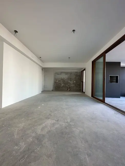 Foto 5 de Apartamento com 2 quartos à venda, 110m2 em Brooklin Novo, São Paulo - SP