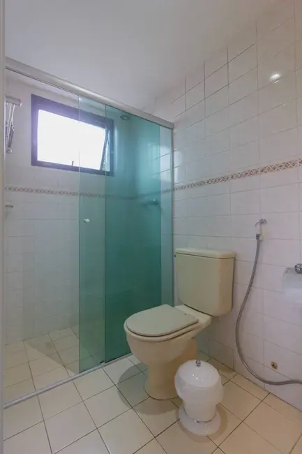 Foto 6 de Apartamento com 3 quartos à venda, 121m2 em Vila Andrade, São Paulo - SP