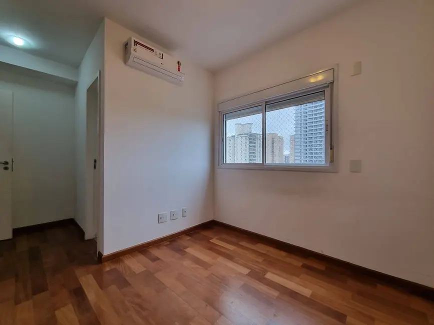 Foto 8 de Apartamento com 2 quartos à venda e para alugar, 72m2 em São Paulo - SP