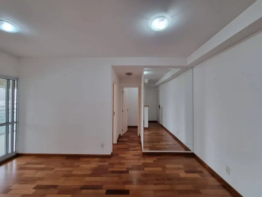 Foto 6 de Apartamento com 2 quartos à venda e para alugar, 72m2 em São Paulo - SP