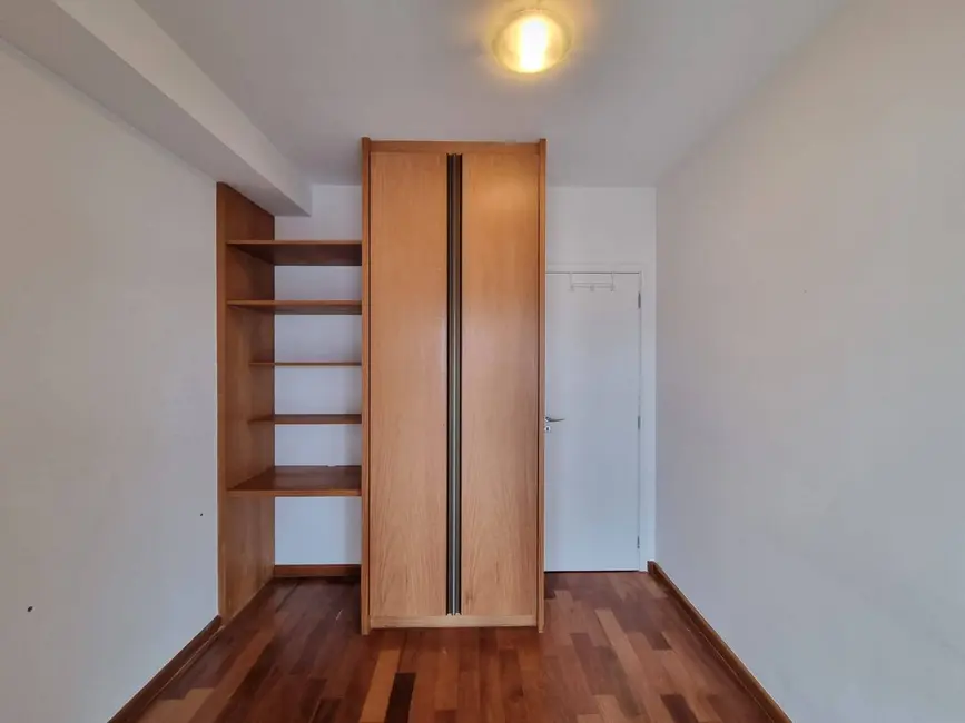 Foto 9 de Apartamento com 2 quartos à venda e para alugar, 72m2 em São Paulo - SP