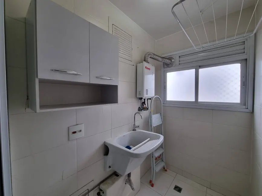 Foto 7 de Apartamento com 2 quartos à venda e para alugar, 72m2 em São Paulo - SP