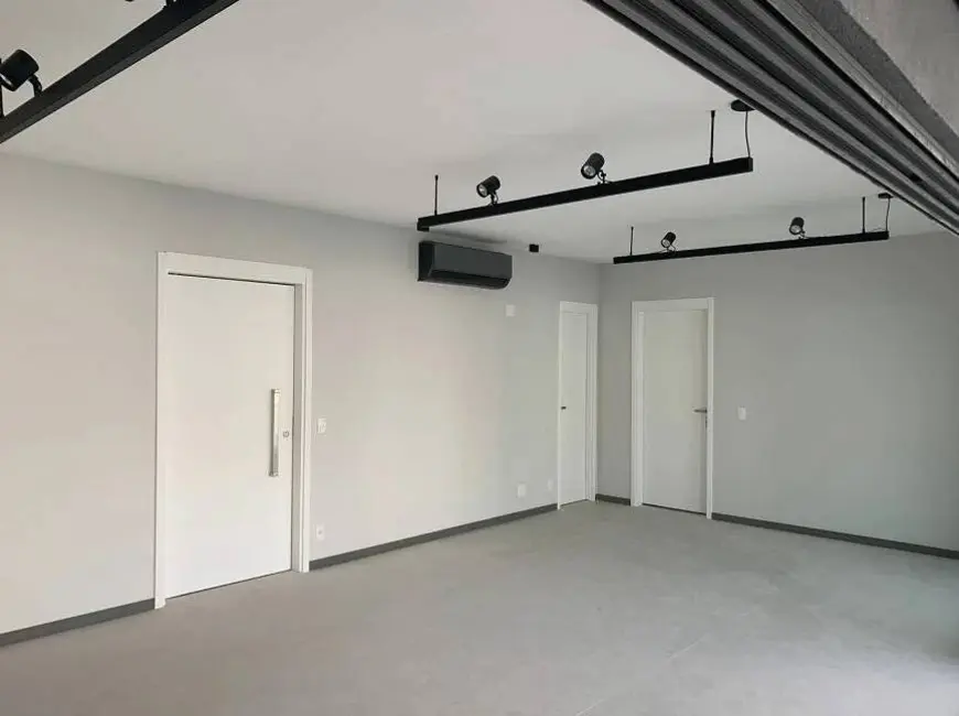 Foto 5 de Apartamento com 3 quartos à venda, 162m2 em Pinheiros, São Paulo - SP