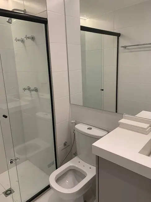 Foto 9 de Apartamento com 3 quartos à venda, 162m2 em Pinheiros, São Paulo - SP