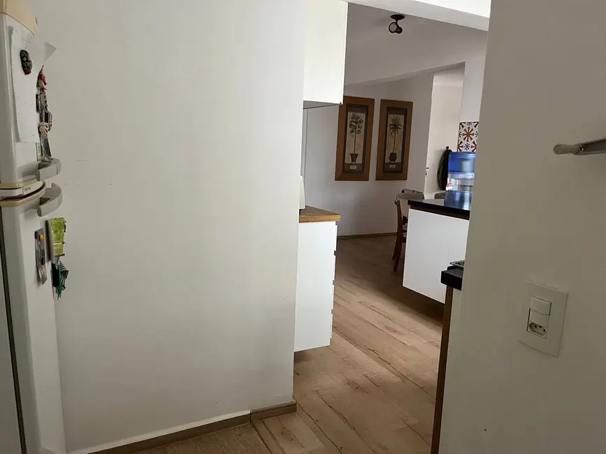 Foto 5 de Apartamento com 2 quartos à venda, 84m2 em Brooklin Paulista, São Paulo - SP