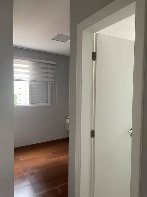 Foto 8 de Apartamento com 3 quartos à venda, 71m2 em Vila Andrade, São Paulo - SP