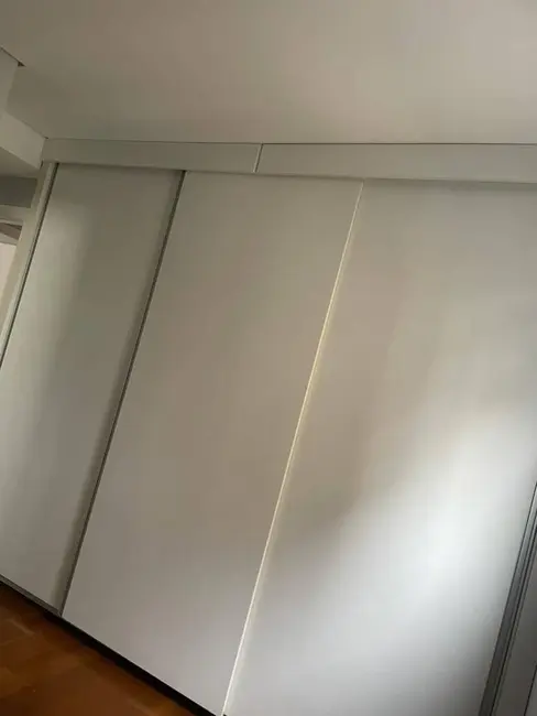 Foto 7 de Apartamento com 3 quartos à venda, 71m2 em Vila Andrade, São Paulo - SP