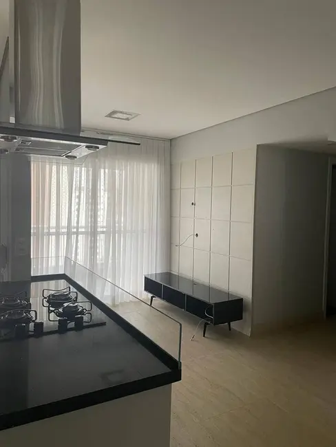 Foto 4 de Apartamento com 3 quartos à venda, 71m2 em Vila Andrade, São Paulo - SP