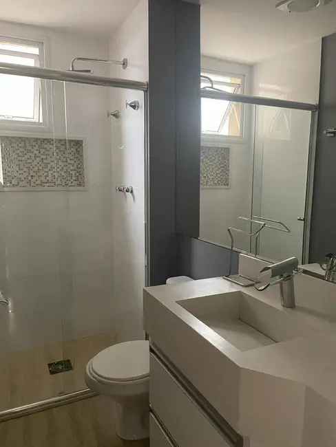 Foto 9 de Apartamento com 3 quartos à venda, 71m2 em Vila Andrade, São Paulo - SP