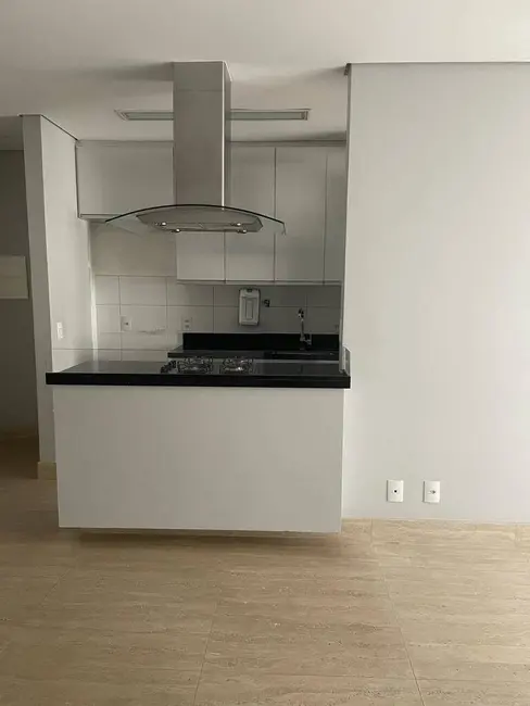 Foto 6 de Apartamento com 3 quartos à venda, 71m2 em Vila Andrade, São Paulo - SP