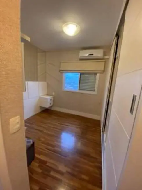 Foto 6 de Apartamento com 2 quartos à venda, 95m2 em São Paulo - SP
