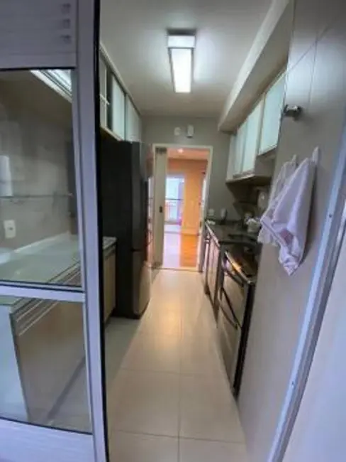 Foto 5 de Apartamento com 2 quartos à venda, 95m2 em São Paulo - SP