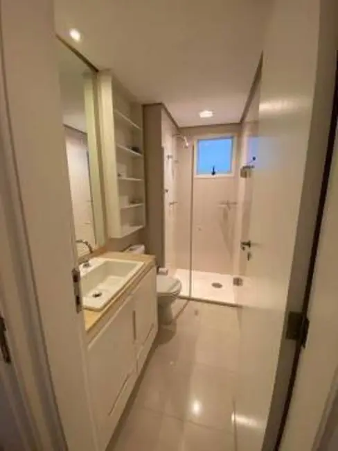 Foto 7 de Apartamento com 2 quartos à venda, 95m2 em São Paulo - SP