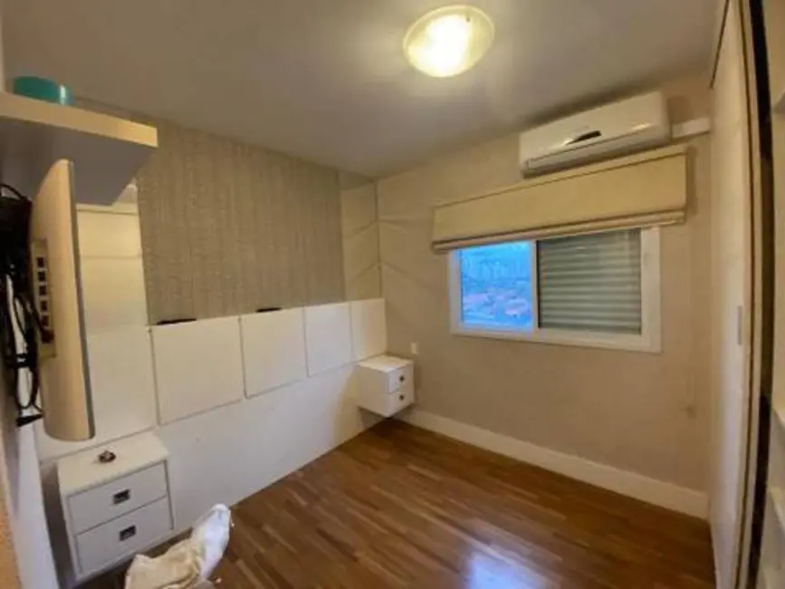 Foto 8 de Apartamento com 2 quartos à venda, 95m2 em São Paulo - SP