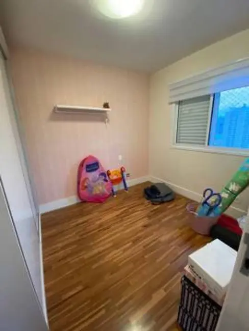 Foto 9 de Apartamento com 2 quartos à venda, 95m2 em São Paulo - SP