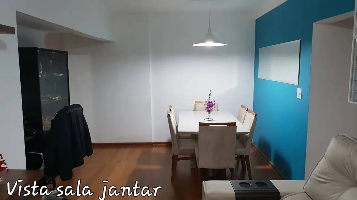 Apartamento com 2 quartos à venda, 90m2 em Moema, São Paulo - SP - imagem 2 Foto 2 de Apartamento com 2 quartos à venda, 90m2 em Moema, São Paulo - SP